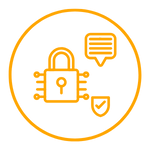 Cybersecurity-Framework