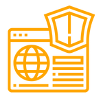 Cybersecurity-Program