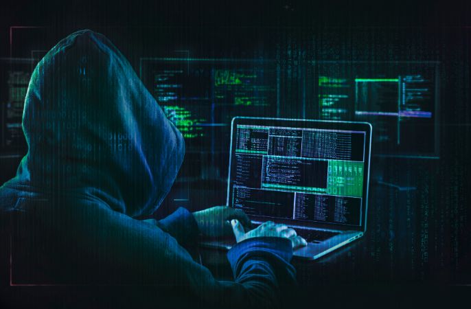 Protect Your Online Identity: Free Dark Web Scan for Your Email Address