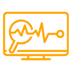 Network-Security-Monitoring