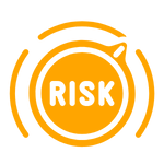 Risk-Assessment