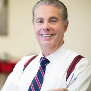 computerbilities_IT-Services-Raleigh_Adam-Pittman