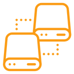 Adjustable-Device-Usage