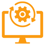 Anti-Virus-Installation-Update