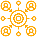 Centralized-Management