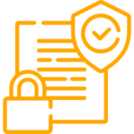 Compliance-Data-Retention