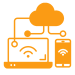 Customization-of-Network-Devices