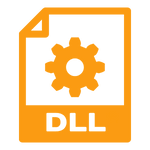 DLL-Fixes