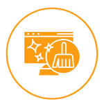 Delete-Browser-Cache
