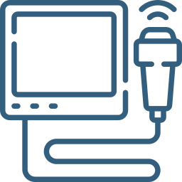 Free-System-Diagnosys