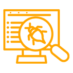 Identity-Network-Security-Threat