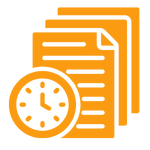 Remove-Temporary-Windows-Files