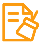 Remove-Windows-Cache-Files