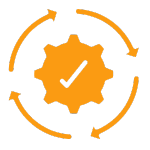 Resolve-Printer-Problems