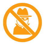 Stop-Minimize-Future-Attacks