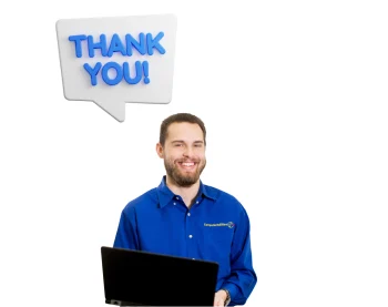 thank-you-discovery-call