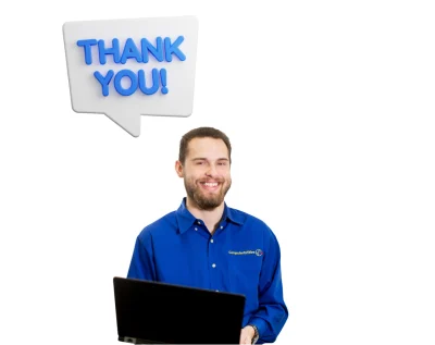 thank-you-discovery-call